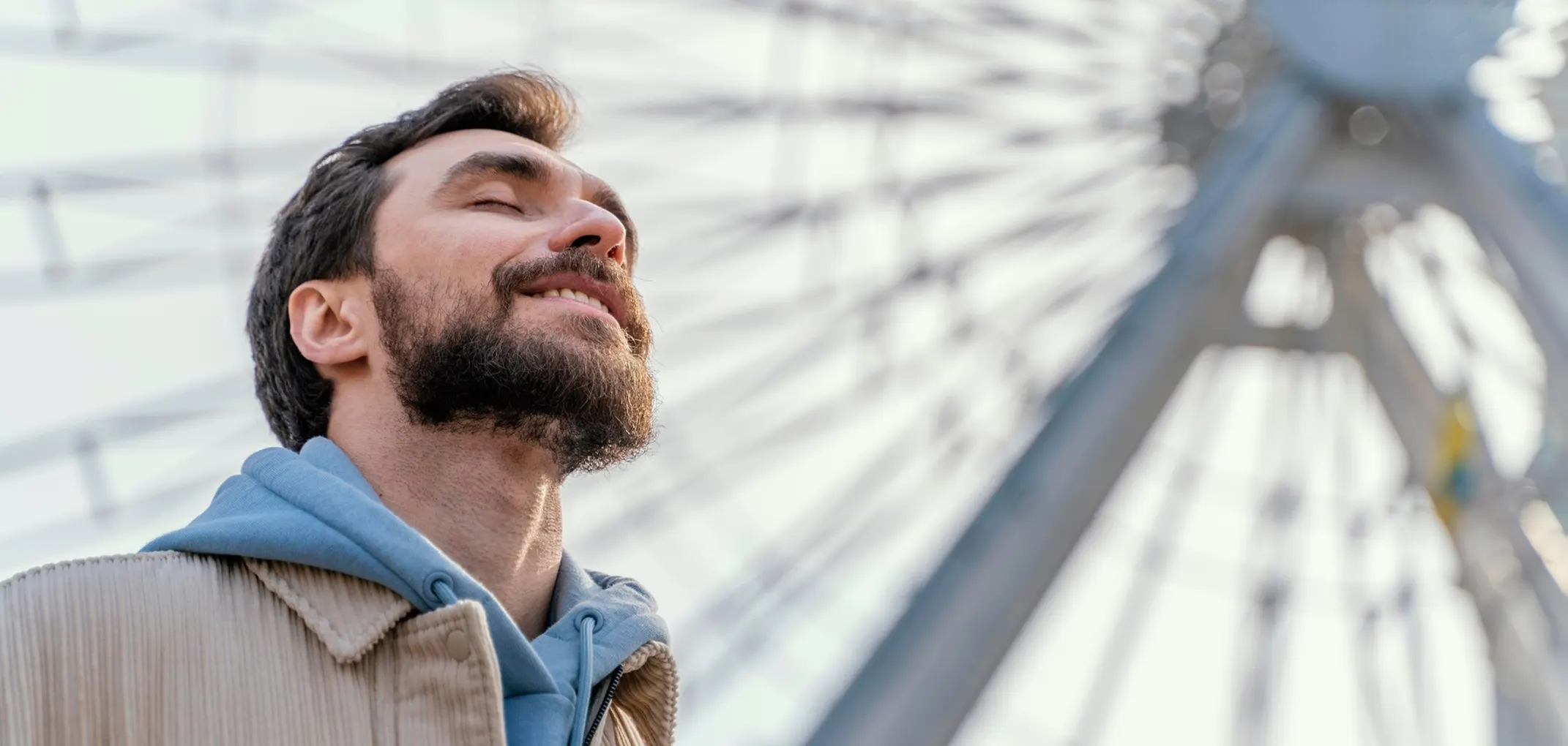 ¿Qué es meditar?