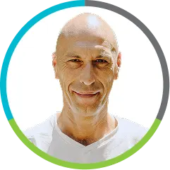 Mariano Altavista